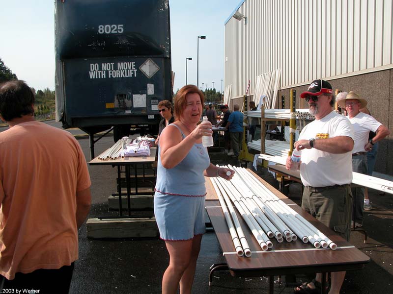 werner2003_07