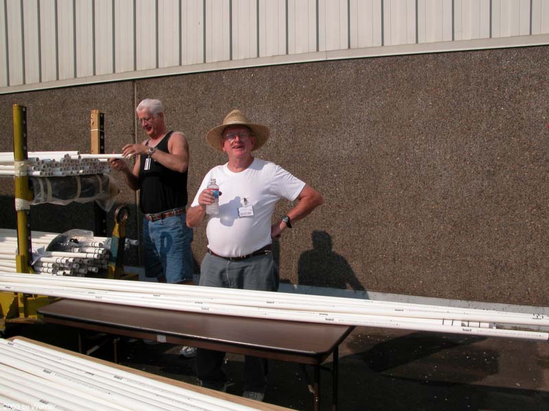 werner2003_08