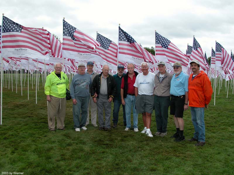werner2003_54