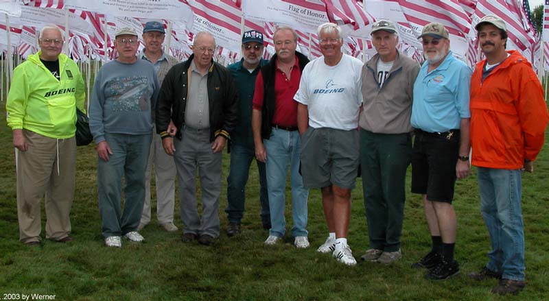 werner2003_55