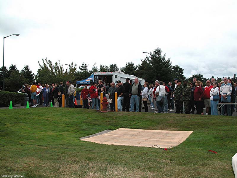 werner2003_59