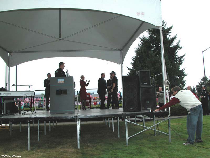 werner2003_71
