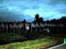 werner2003_17