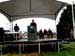 werner2003_68