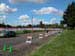 werner2003_78