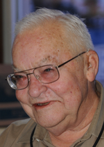 Werner VanBummel